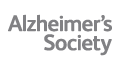 alzheimers-society