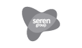 seren_group